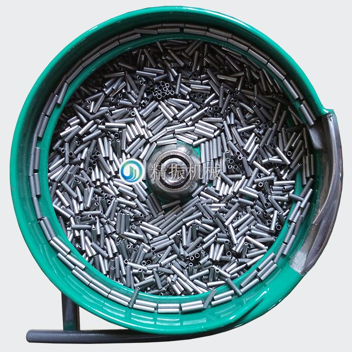 套管震動(dòng)盤 套管震動(dòng)盤