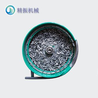 套管震動(dòng)盤(pán)