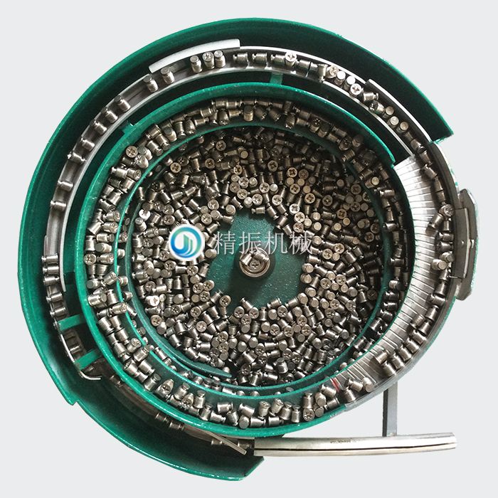 M7螺絲震動盤 M7螺絲震動盤