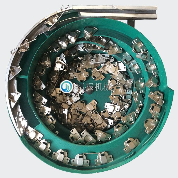 外固定震動盤 外固定震動盤