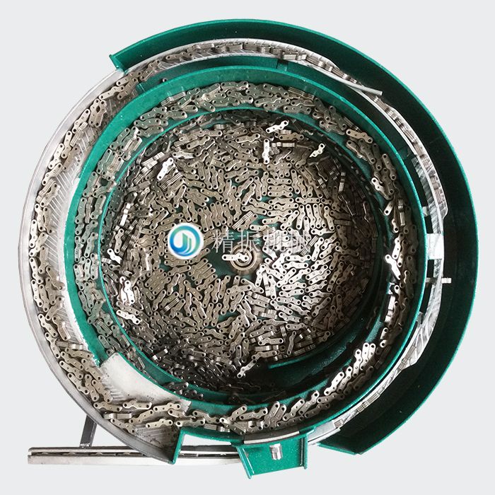 鏈接件B震動盤 鏈接件B震動盤