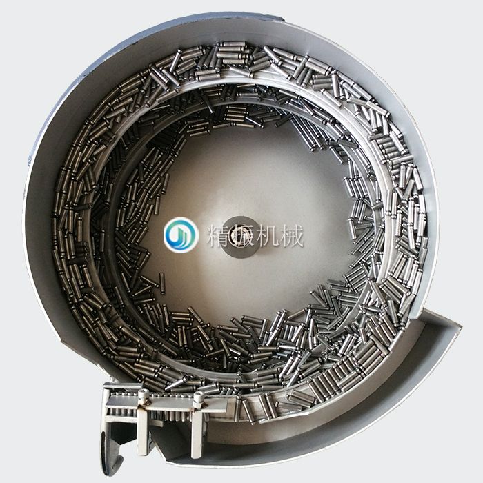 鉚釘震動盤 鉚釘震動盤