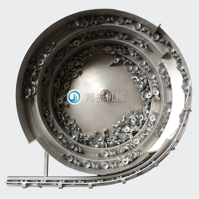 支架震動(dòng)盤(pán) 支架震動(dòng)盤(pán)