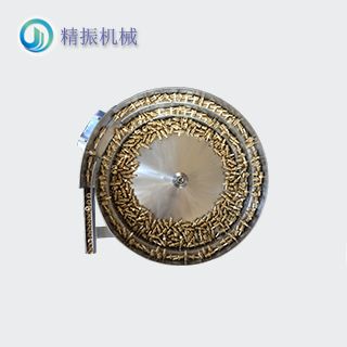 銅件震動(dòng)盤(pán)