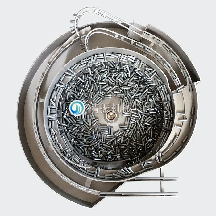 鉚釘震動盤 鉚釘震動盤