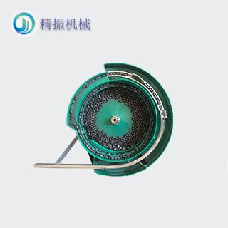 螺絲振動(dòng)盤(pán)