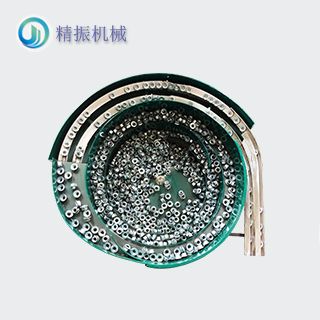 螺母震動(dòng)盤(pán)