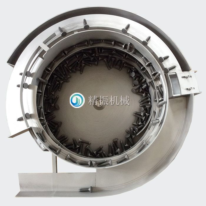 螺絲震動盤 螺絲震動盤