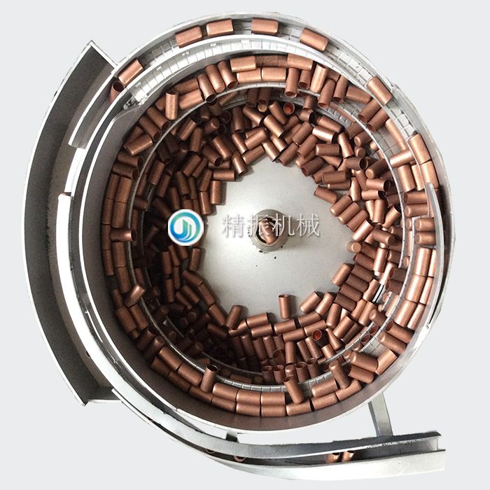 銅管震動(dòng)盤 銅管震動(dòng)盤