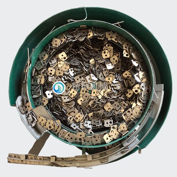 調(diào)節(jié)底板震動(dòng)盤 調(diào)節(jié)底板震動(dòng)盤