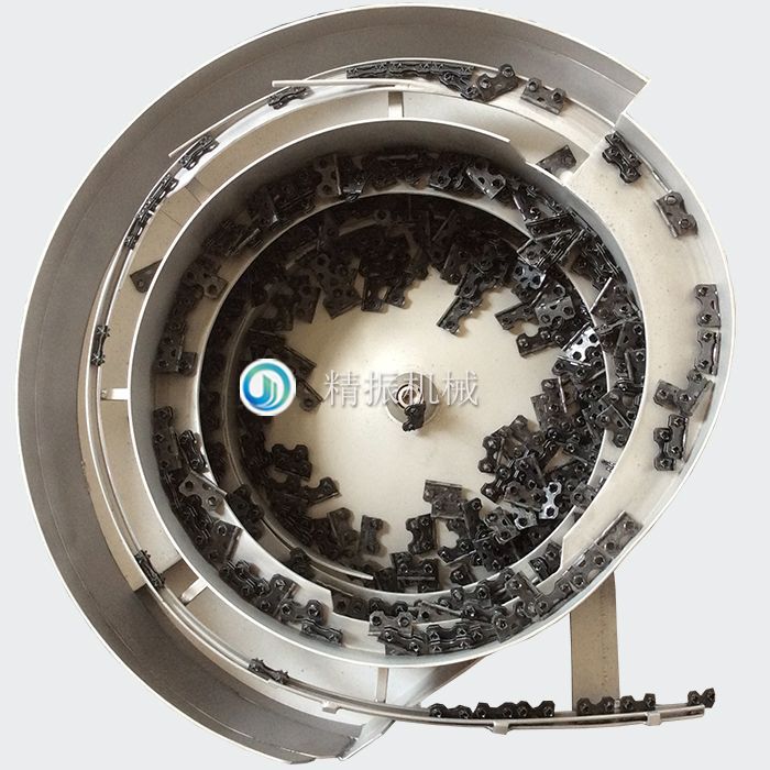 鐵片震動(dòng)盤 鐵片震動(dòng)盤