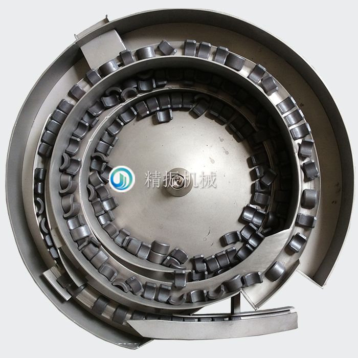 F360震動(dòng)盤 F360震動(dòng)盤