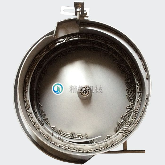 鐵芯震動盤 鐵芯震動盤