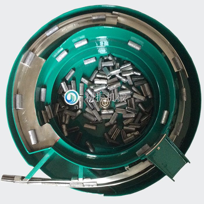 鉛塊震動(dòng)盤(pán) 鉛塊震動(dòng)盤(pán)