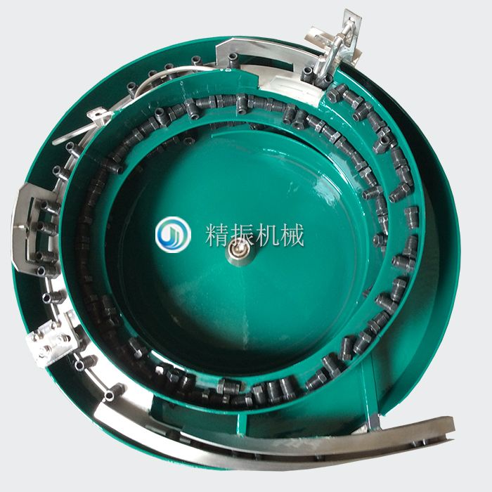 螺母震動(dòng)盤 螺母震動(dòng)盤