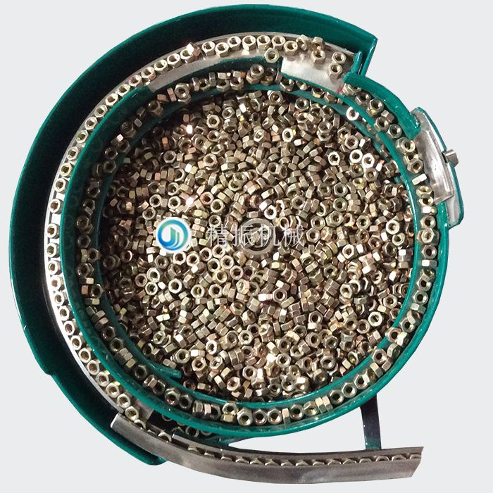 螺母2108震動(dòng)盤 螺母2108震動(dòng)盤