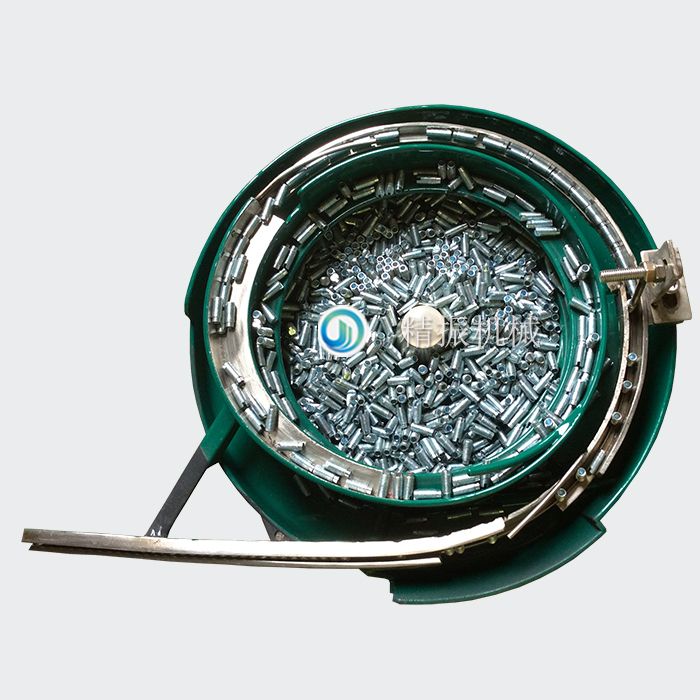 螺絲震動(dòng)盤 螺絲震動(dòng)盤