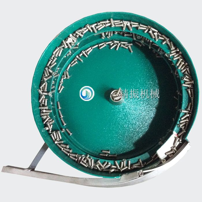 M06螺絲震動(dòng)盤(pán) M06螺絲震動(dòng)盤(pán)