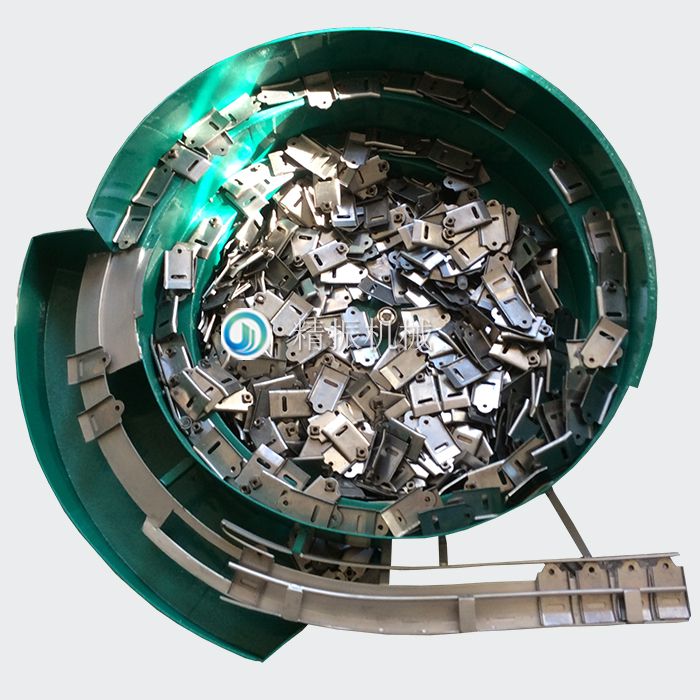 直角支架震動(dòng)盤 直角支架震動(dòng)盤