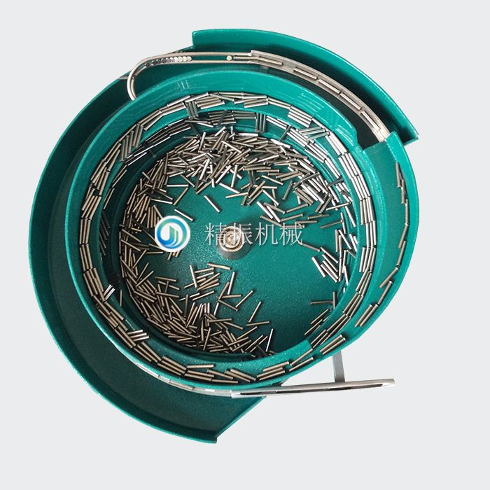 鉚釘震動盤 鉚釘震動盤