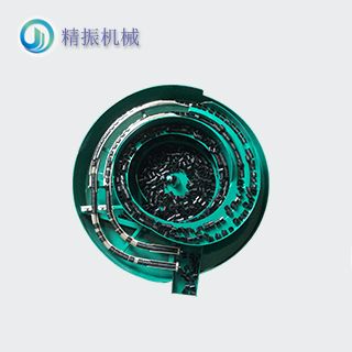 風(fēng)罩震動(dòng)盤(pán)