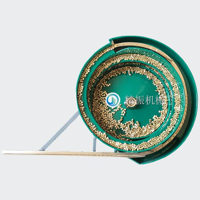 銅螺母震動(dòng)盤 銅螺母震動(dòng)盤