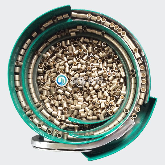 銅環(huán)(長(zhǎng))震動(dòng)盤 銅環(huán)(長(zhǎng))震動(dòng)盤