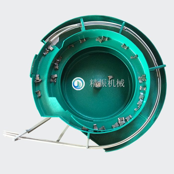 曲柄振動(dòng)盤 曲柄振動(dòng)盤