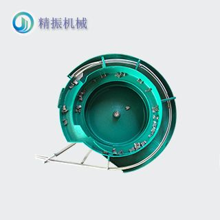 曲柄振動(dòng)盤(pán)