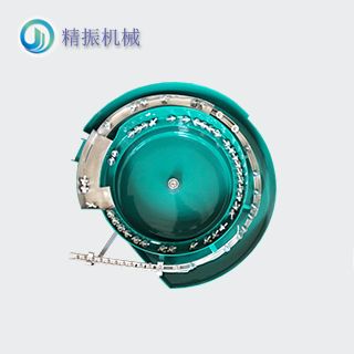 XC121動(dòng)鐵芯震動(dòng)盤