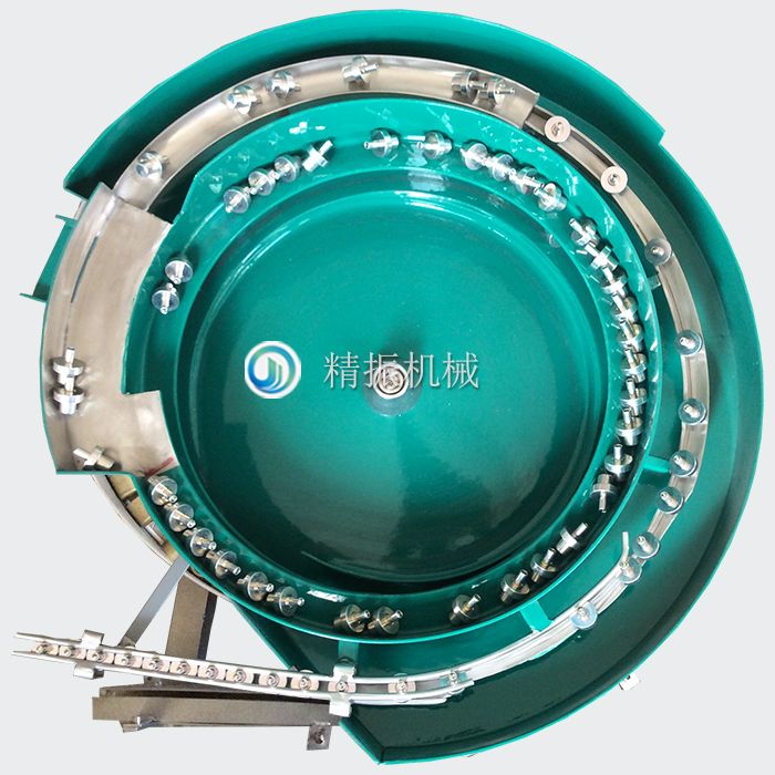 XC121動(dòng)鐵芯震動(dòng)盤 XC121動(dòng)鐵芯震動(dòng)盤