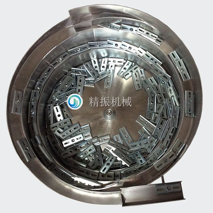 鐵片2震動盤 鐵片2震動盤