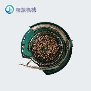 XC128動(dòng)鐵芯震動(dòng)盤