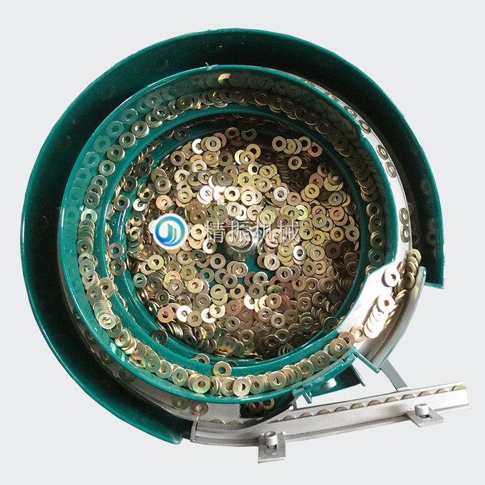 XC128小平墊震動(dòng)盤(pán) XC128小平墊震動(dòng)盤(pán)