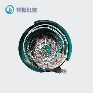 XC128拉桿震動(dòng)盤(pán)