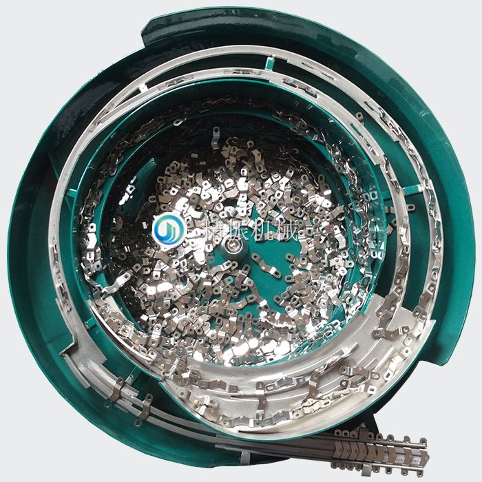 XC128拉桿震動(dòng)盤(pán) XC128拉桿震動(dòng)盤(pán)