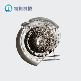 鉚釘?6.3震動(dòng)盤(pán)