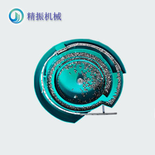 銷(xiāo)釘振動(dòng)盤(pán)