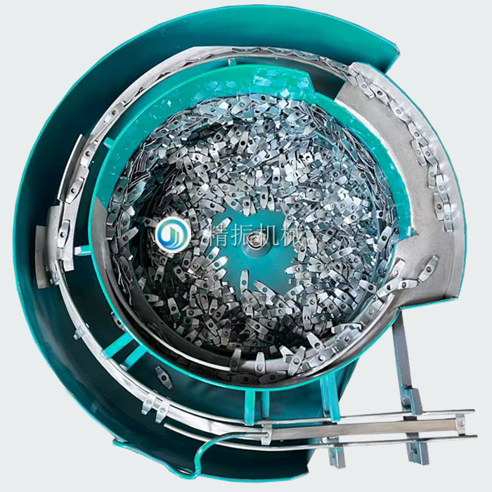 止滑彈片震動(dòng)盤(pán) 止滑彈片震動(dòng)盤(pán)