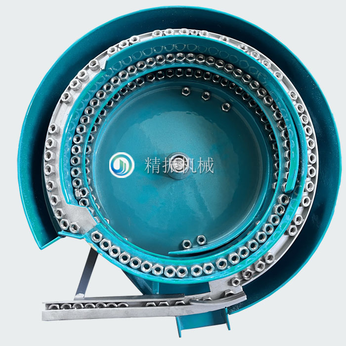 M6螺母震動(dòng)盤(pán) M6螺母震動(dòng)盤(pán)