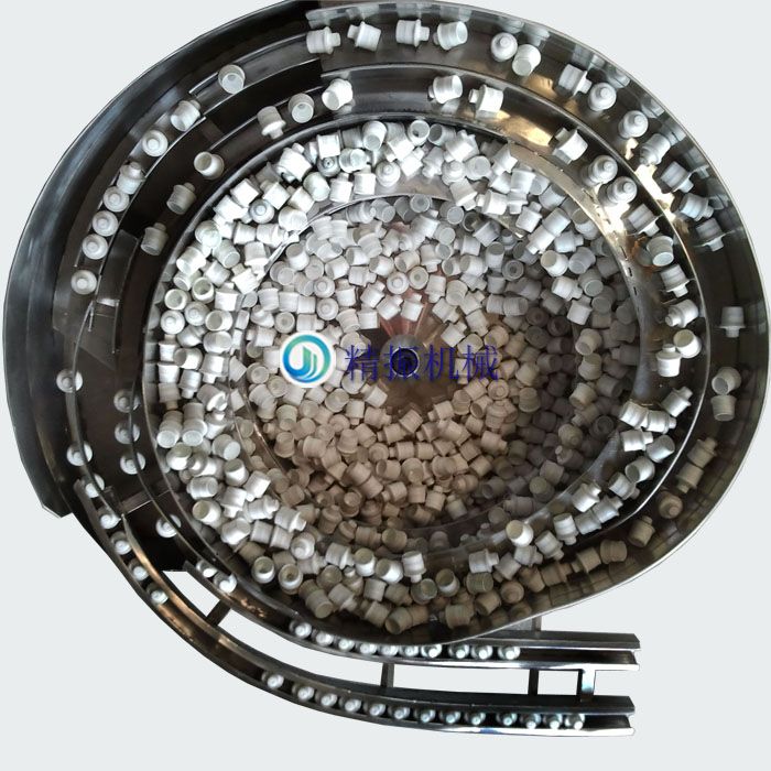 醫(yī)藥振動(dòng)盤 醫(yī)藥振動(dòng)盤