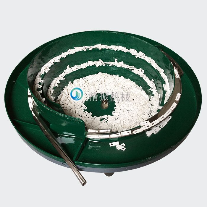 止流夾振動(dòng)盤 止流夾振動(dòng)盤