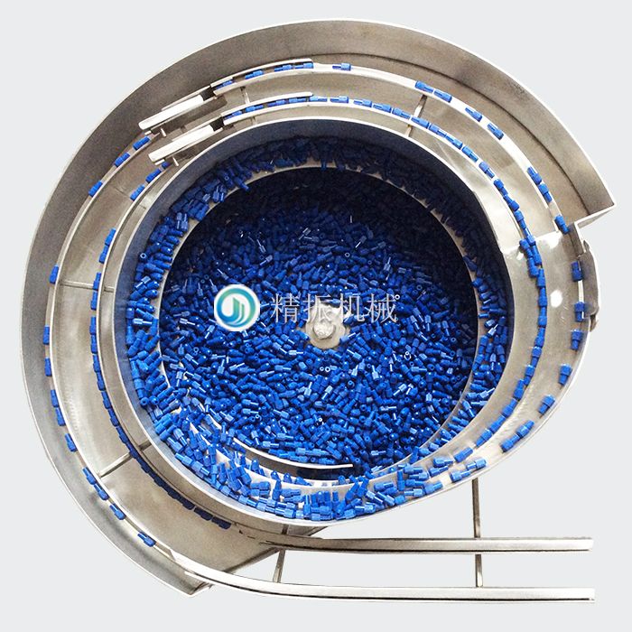 醫(yī)療導(dǎo)向頭震動(dòng)盤(pán) 醫(yī)療導(dǎo)向頭震動(dòng)盤(pán)