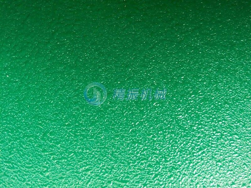 振動盤PU涂層3 振動盤PU涂層3