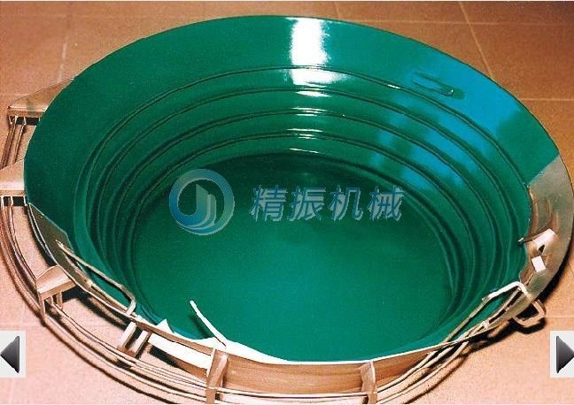 防靜電振動(dòng)盤(pán)涂層 防靜電振動(dòng)盤(pán)涂層