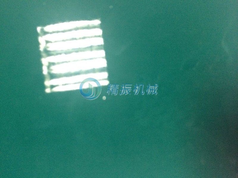 振動盤PU涂層 振動盤PU涂層