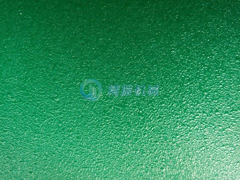 振動盤麻面pu涂層 振動盤麻面pu涂層