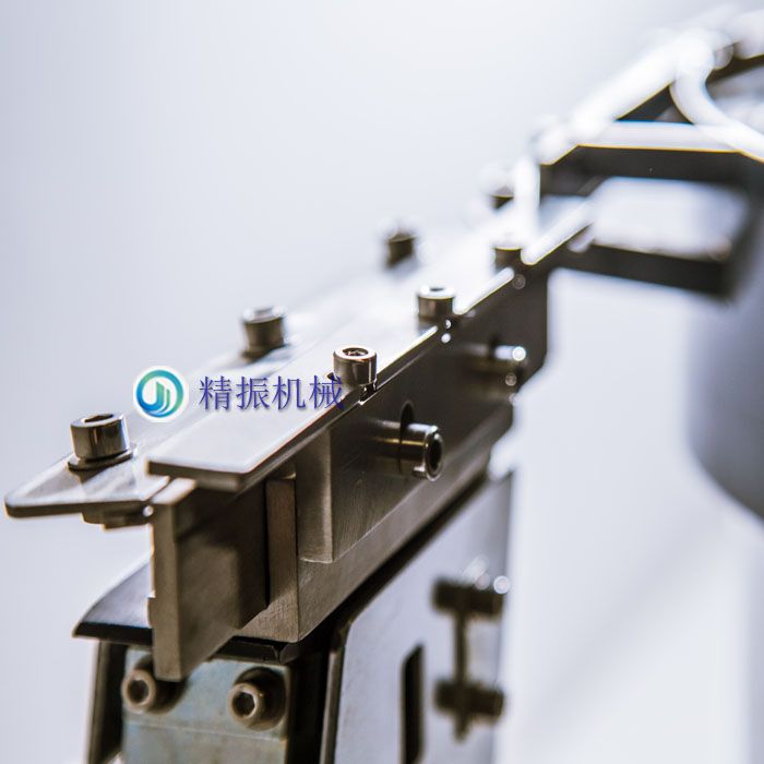 直線振動器100# 直線振動器100#