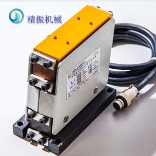 壓電直線(xiàn)振動(dòng)器100#