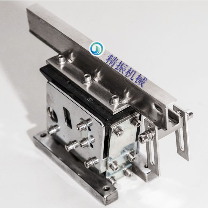 直線振動(dòng)器100# 直線振動(dòng)器100#